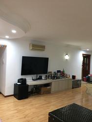 Blk 190A Rivervale Drive (Sengkang), HDB 5 Rooms #141537412